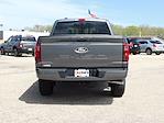 2024 Ford F-150 SuperCrew Cab 4x4, Pickup for sale #04T1861 - photo 3