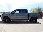 2024 Ford F-150 SuperCrew Cab 4x4, Pickup for sale #04T1861 - photo 11