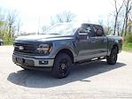 2024 Ford F-150 SuperCrew Cab 4x4, Pickup for sale #04T1861 - photo 12