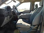 2017 Ford F-150 SuperCrew Cab 4x4, Pickup for sale #04T1866P - photo 11