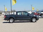 2017 Ford F-150 SuperCrew Cab 4x4, Pickup for sale #04T1866P - photo 3