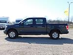 2017 Ford F-150 SuperCrew Cab 4x4, Pickup for sale #04T1866P - photo 6