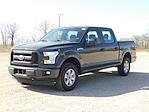 2017 Ford F-150 SuperCrew Cab 4x4, Pickup for sale #04T1866P - photo 7