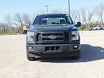 2017 Ford F-150 SuperCrew Cab 4x4, Pickup for sale #04T1866P - photo 8