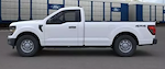 2023 Ford F-150 Regular Cab 4x2, Pickup for sale #04T1872 - photo 3