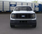 2023 Ford F-150 Regular Cab 4x2, Pickup for sale #04T1872 - photo 4