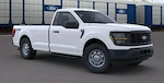 2023 Ford F-150 Regular Cab 4x2, Pickup for sale #04T1872 - photo 5