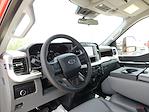 2024 Ford F-450 Regular Cab DRW 4x4, Monroe Truck Equipment Z-DumpPRO™ Premier Dump Truck for sale #04T1874 - photo 14
