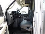 2025 Ford E-450 RWD, Rockport Workport Service Utility Van for sale #04T1877 - photo 3