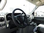 New 2025 Ford E-450 Base RWD, 14' Rockport Workport Service Utility Van for sale #04T1877 - photo 20
