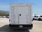 New 2025 Ford E-450 Base RWD, 14' Rockport Workport Service Utility Van for sale #04T1877 - photo 7