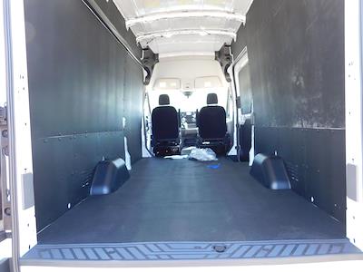 2024 Ford Transit 350 Super Cab High Roof RWD, Empty Cargo Van for sale #04T1880 - photo 2