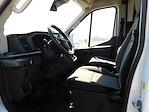 2024 Ford Transit 350 Super Cab High Roof RWD, Empty Cargo Van for sale #04T1880 - photo 11