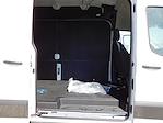 2024 Ford Transit 350 Super Cab High Roof RWD, Empty Cargo Van for sale #04T1880 - photo 12