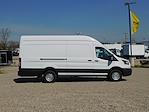 2024 Ford Transit 350 Super Cab High Roof RWD, Empty Cargo Van for sale #04T1880 - photo 3