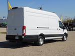 2024 Ford Transit 350 Super Cab High Roof RWD, Empty Cargo Van for sale #04T1880 - photo 4