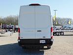 2024 Ford Transit 350 Super Cab High Roof RWD, Empty Cargo Van for sale #04T1880 - photo 5