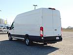 2024 Ford Transit 350 Super Cab High Roof RWD, Empty Cargo Van for sale #04T1880 - photo 6