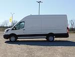 2024 Ford Transit 350 Super Cab High Roof RWD, Empty Cargo Van for sale #04T1880 - photo 7