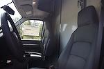 2025 Ford E-350 RWD, Rockport Workport Service Utility Van for sale #04T1890 - photo 17