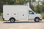 New 2025 Ford E-350 Base RWD, Rockport Workport Service Utility Van for sale #04T1890 - photo 6