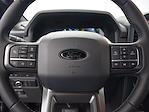 2024 Ford F-150 SuperCrew Cab 4x4, Pickup for sale #04T1891 - photo 26