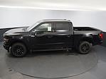 2024 Ford F-150 SuperCrew Cab 4x4, Pickup for sale #04T1891 - photo 34