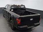 2024 Ford F-150 SuperCrew Cab 4x4, Pickup for sale #04T1891 - photo 36