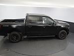 2024 Ford F-150 SuperCrew Cab 4x4, Pickup for sale #04T1891 - photo 38