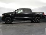 2024 Ford F-150 SuperCrew Cab 4x4, Pickup for sale #04T1891 - photo 42