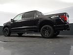 2024 Ford F-150 SuperCrew Cab 4x4, Pickup for sale #04T1891 - photo 43