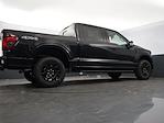 2024 Ford F-150 SuperCrew Cab 4x4, Pickup for sale #04T1891 - photo 45