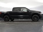 2024 Ford F-150 SuperCrew Cab 4x4, Pickup for sale #04T1891 - photo 46