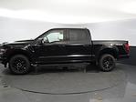 2024 Ford F-150 SuperCrew Cab 4x4, Pickup for sale #04T1891 - photo 6
