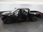 2024 Ford F-150 SuperCrew Cab 4x4, Pickup for sale #04T1891 - photo 58
