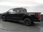2024 Ford F-150 SuperCrew Cab 4x4, Pickup for sale #04T1891 - photo 7