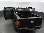 2024 Ford F-150 SuperCrew Cab 4x4, Pickup for sale #04T1891 - photo 60