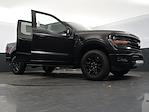 2024 Ford F-150 SuperCrew Cab 4x4, Pickup for sale #04T1891 - photo 63
