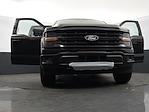 2024 Ford F-150 SuperCrew Cab 4x4, Pickup for sale #04T1891 - photo 64