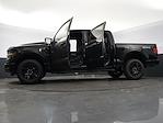 2024 Ford F-150 SuperCrew Cab 4x4, Pickup for sale #04T1891 - photo 66