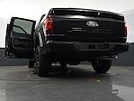 2024 Ford F-150 SuperCrew Cab 4x4, Pickup for sale #04T1891 - photo 68