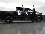 2024 Ford F-150 SuperCrew Cab 4x4, Pickup for sale #04T1891 - photo 70
