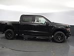 2024 Ford F-150 SuperCrew Cab 4x4, Pickup for sale #04T1891 - photo 9