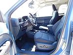2024 Ford Maverick SuperCrew Cab AWD, Pickup for sale #04T1901 - photo 10