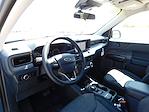 2024 Ford Maverick SuperCrew Cab AWD, Pickup for sale #04T1901 - photo 20