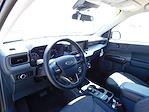 2024 Ford Maverick SuperCrew Cab AWD, Pickup for sale #04T1906 - photo 16
