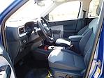 2024 Ford Maverick SuperCrew Cab AWD, Pickup for sale #04T1909 - photo 5