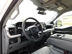 New 2024 Ford F-450 XL Super Cab 4x4, Cab Chassis for sale #04T1910 - photo 10