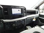 New 2024 Ford F-450 XL Super Cab 4x4, Cab Chassis for sale #04T1910 - photo 11