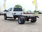 New 2024 Ford F-450 XL Super Cab 4x4, Cab Chassis for sale #04T1910 - photo 19